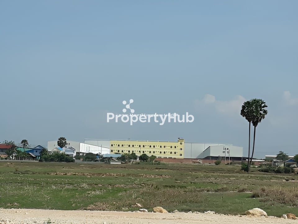 Property 4