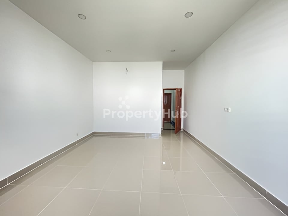 Property 5