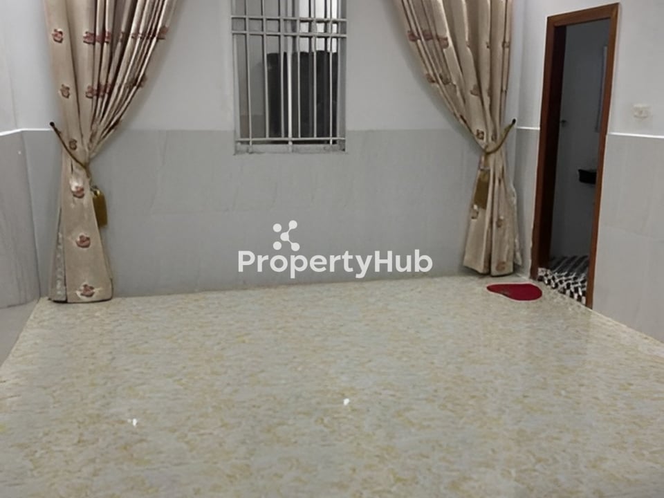 Property 4