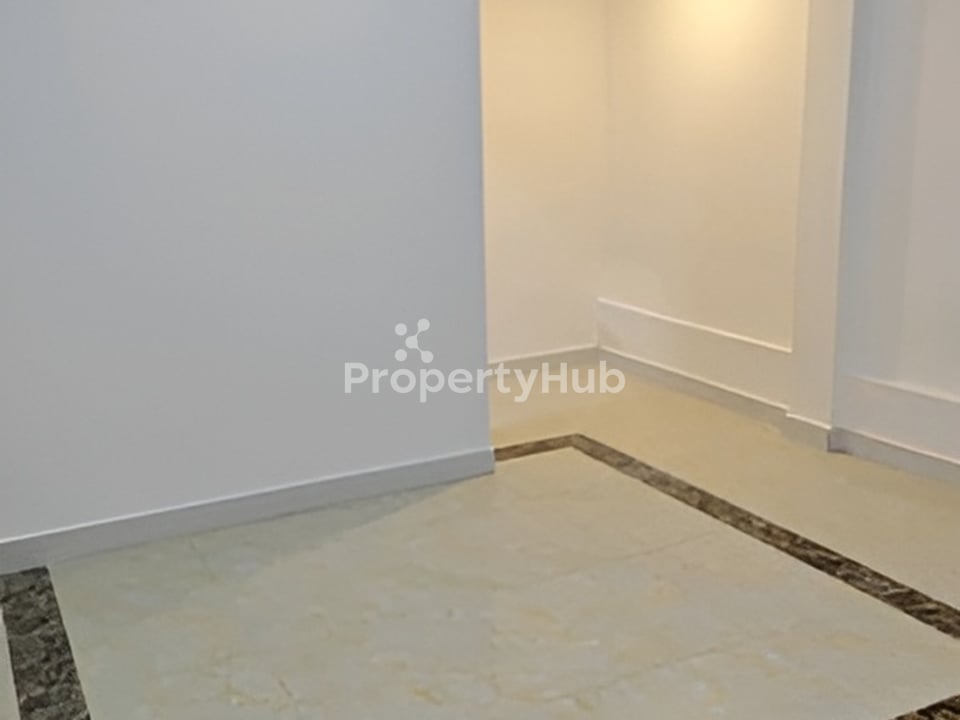 Property 5