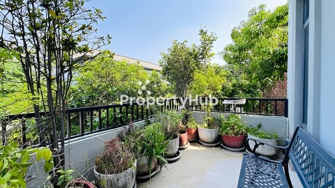 🏠ផ្ទះលក់ប្រញាប់លុយ ជាប្រភេទវីឡា Queen នៅបុរីជីបម៉ុង598 ( ផ្លូវឯកឧត្តម ជាសុផារ៉ា