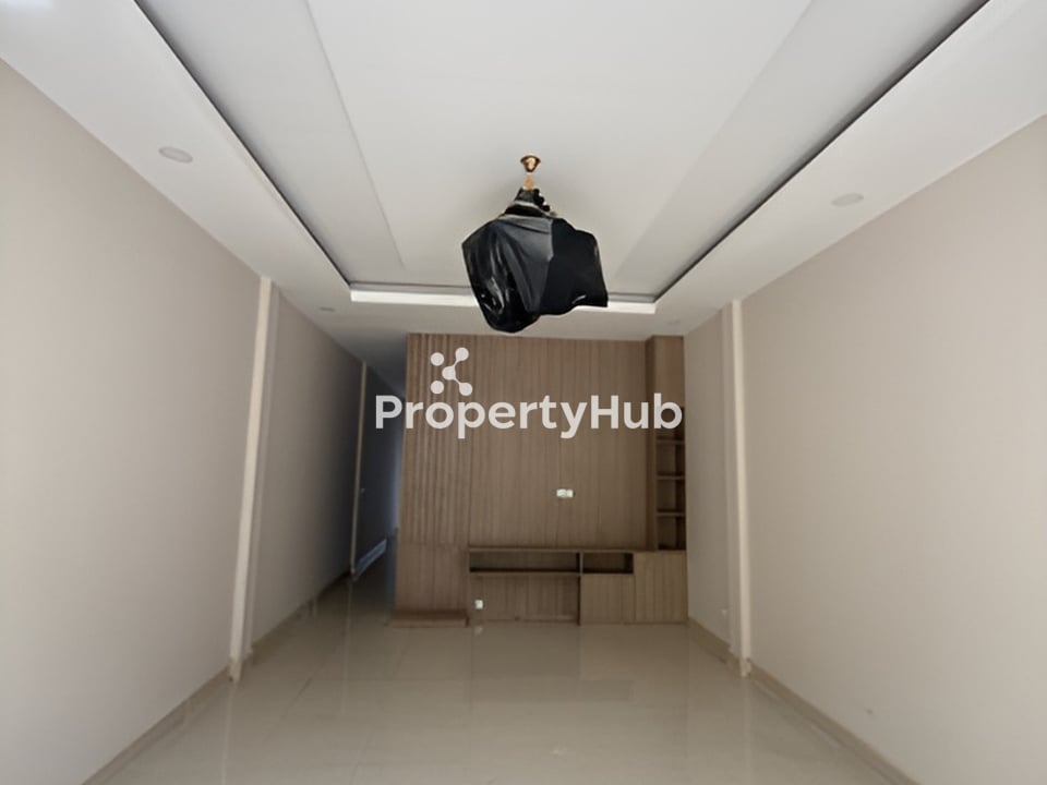 Property 5