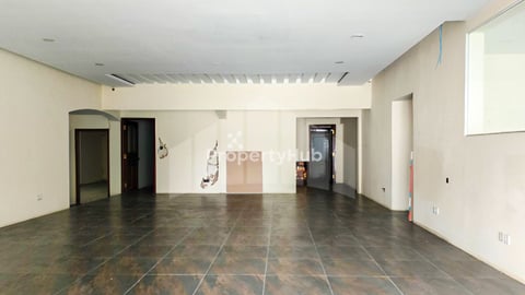 Villa for Rent Toul Kork