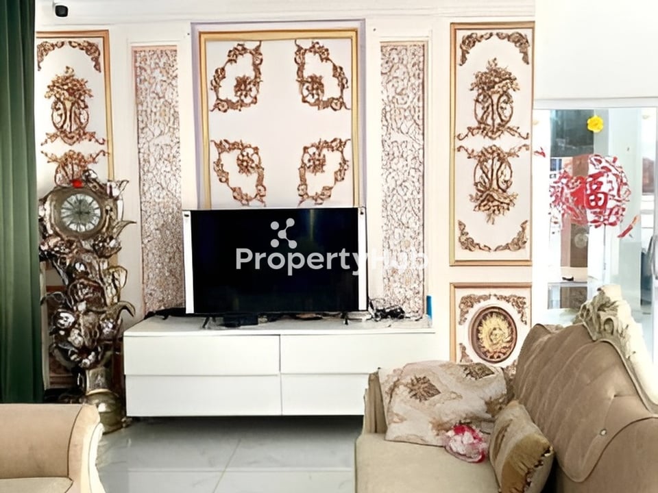 Property 3