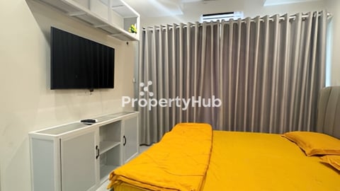 Uk 524condo For rent