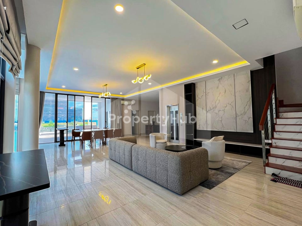 Property 2