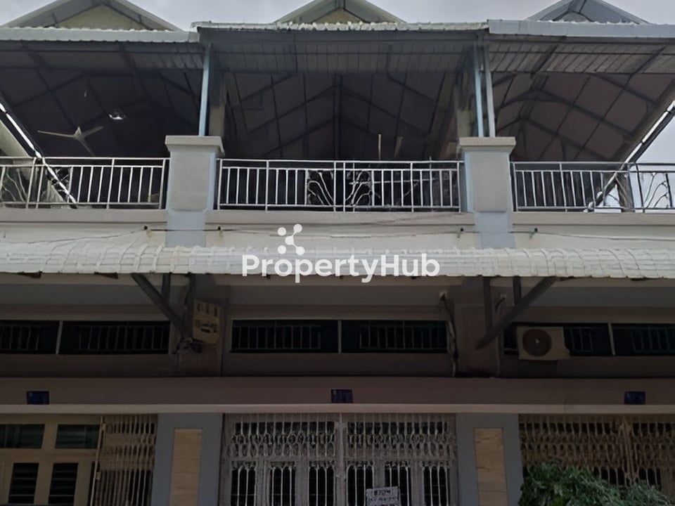 Property 2