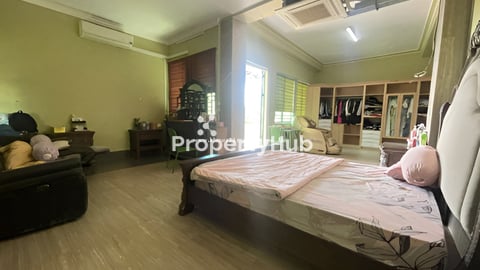 ទះវីទ្បាសម្រាប់លក់បន្ទាន់ សង្កាត់បឹងទំពុន ចុះពីផ្លូវ371 250m