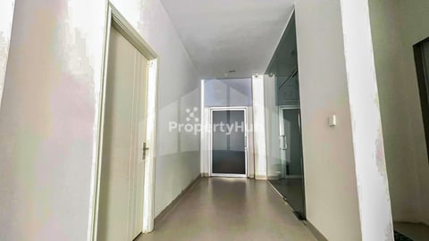 Shop for Rent in Toul Tumpong Area