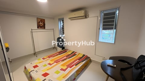 ផ្ទះលក់