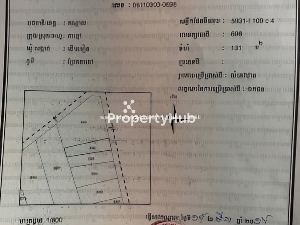 Property 4