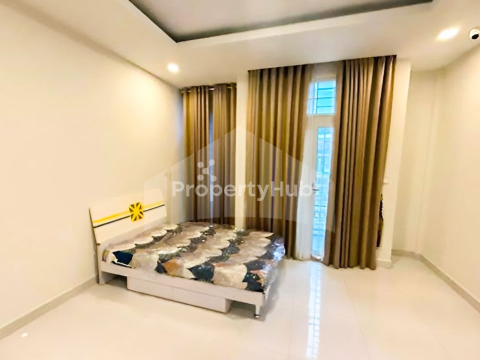 Property 4