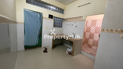 👏🏻ផ្ទះជួលធូរថ្លៃជិតសាលាបាក់ទូក