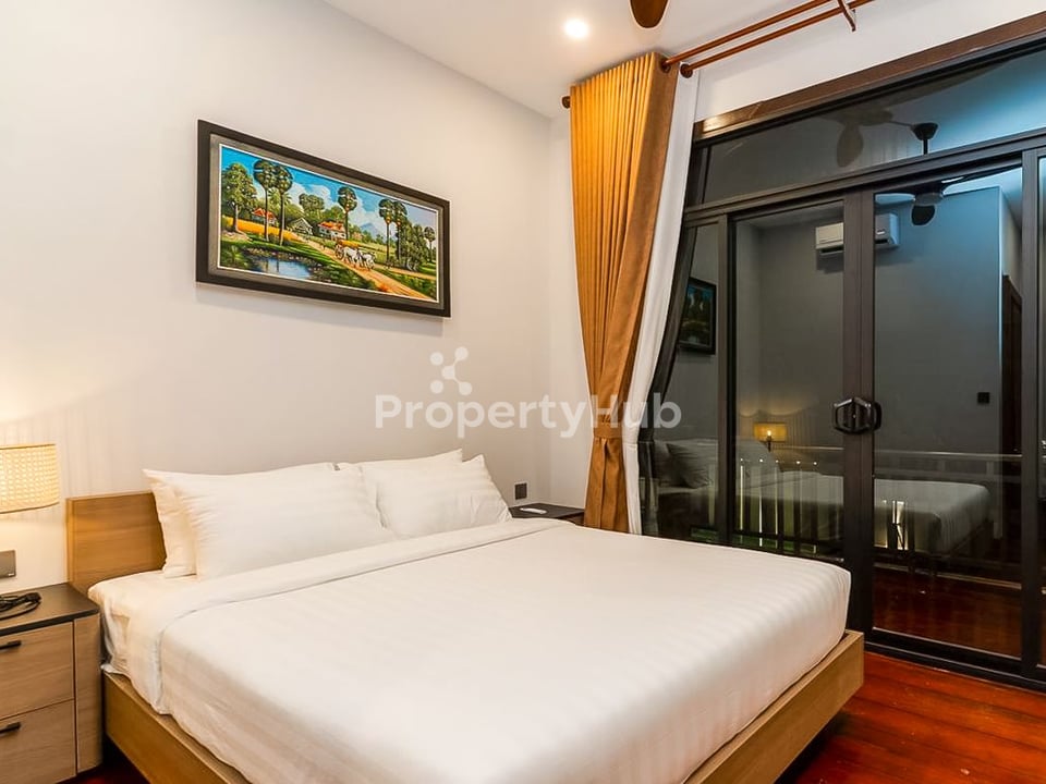 Property 4