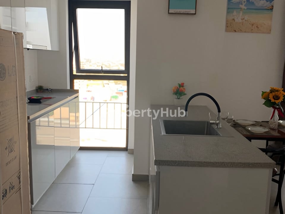 Property 3