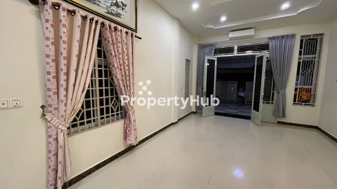 ផ្ទះលក់