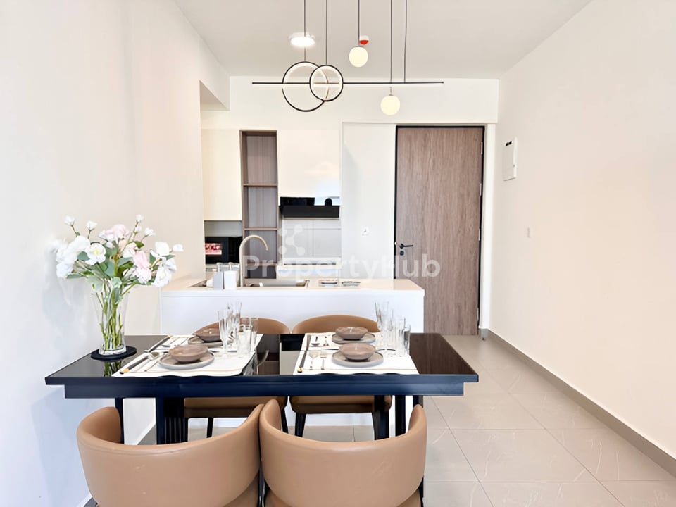 Property 2