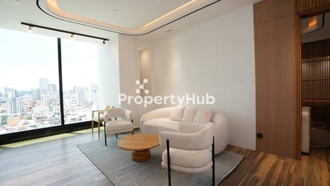 Beautiful 2 Bedroom Apartment for Rent  Tuol Tumpung Ti Pir  Chamkar Mon