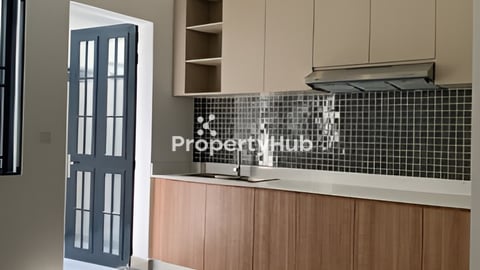 ផ្ទះល្វែងសំរាប់លក់នៅបុរីជីបម៉ុង 6A