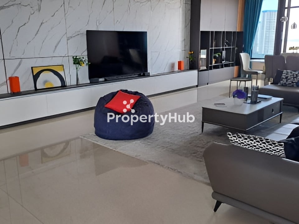 Property 3