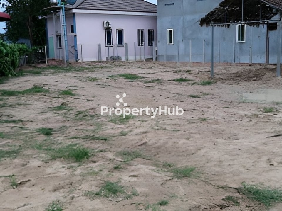 Property 2