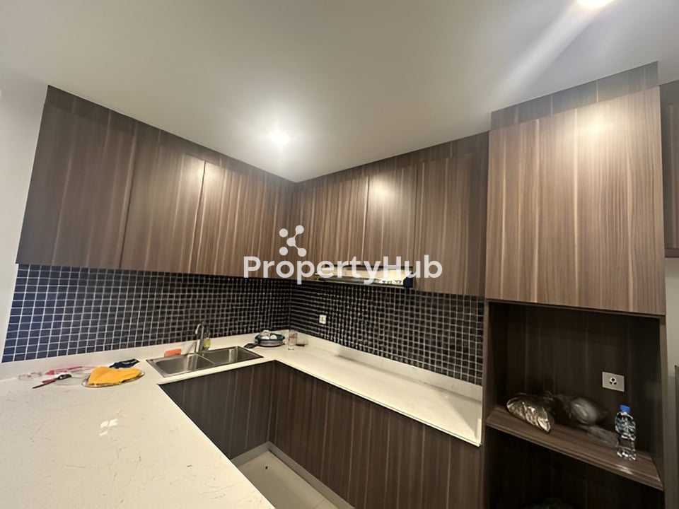 Property 2