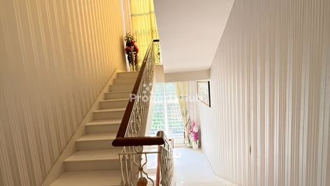 🏠វីឡាឃ្វីនកែងលក់បន្ទាន់ នៅក្នុងបុរីប៉េងហួត The Star Premier ផ្លូវ598 ខណ្ឌឬស្សីក