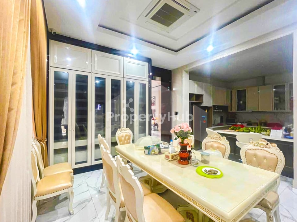 Property 3