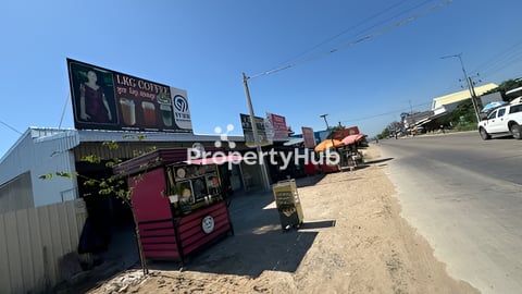 ផ្ទះអាជីវកម្ម សម្រាប់ជួល 012 33 44 50, 081 30 31 37 Telegram 012 33 44 50.