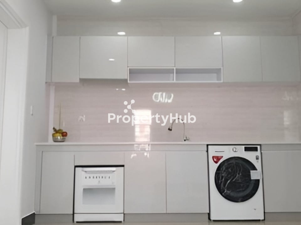 Property 3