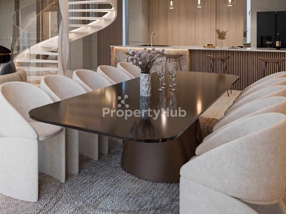 Property 3