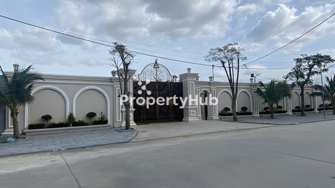 ដីជួល តំលៃ1$ 土地出租