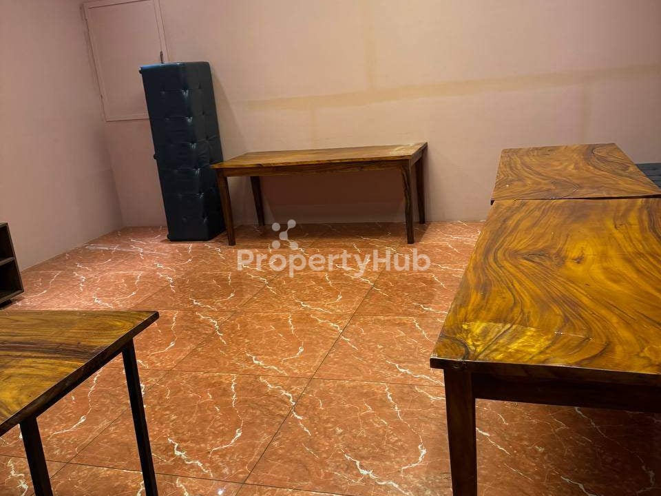 Property 5
