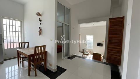 230$ , Mean chey area , Close TTP