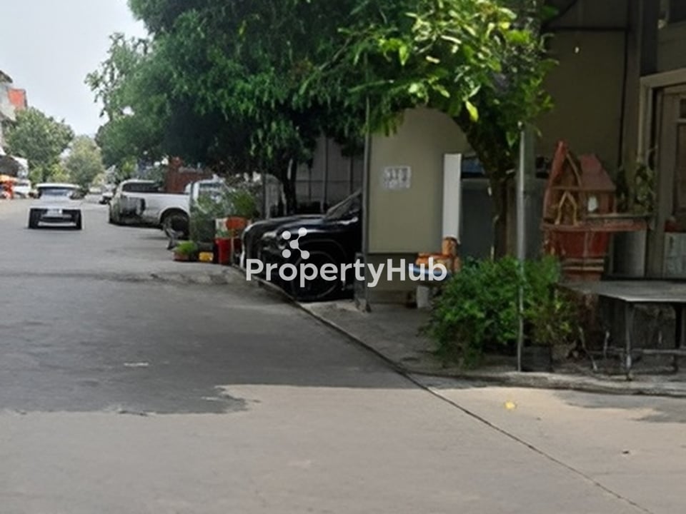 Property 2