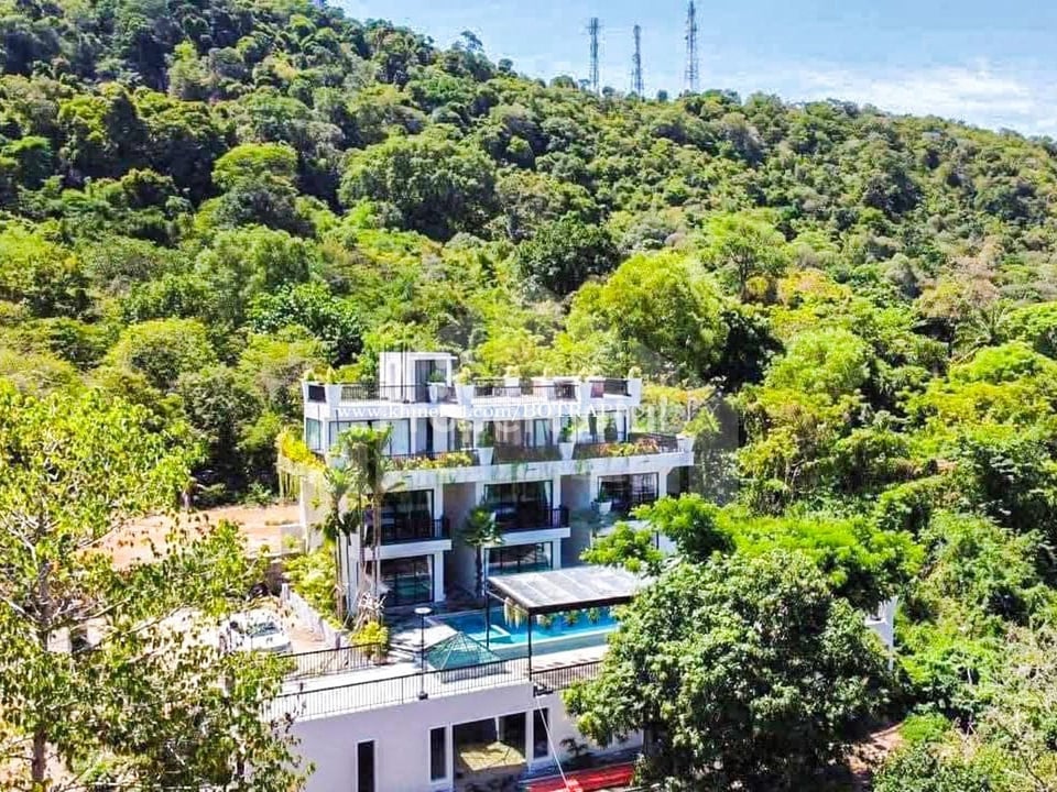 Property 2