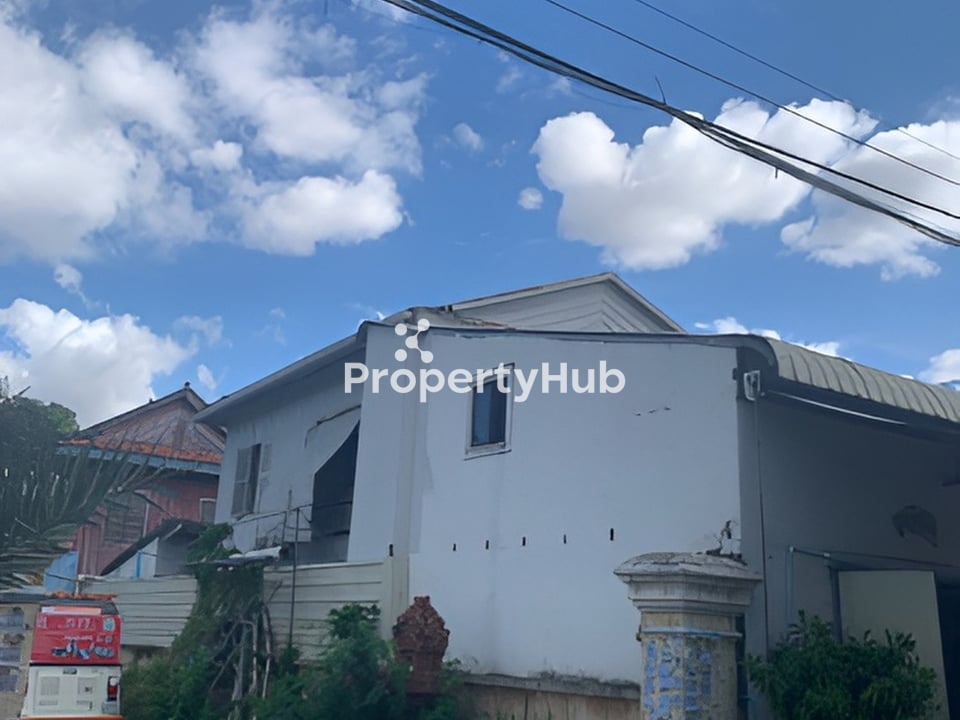Property 2