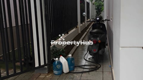 ផ្ទះលក់បន្ទាន់