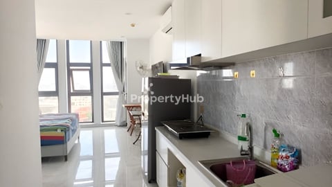 Location- Jepaness bridge ( Sangkat Chrouy Changva សង្កាត់ជ្រោយចង្វា )260$ 260$