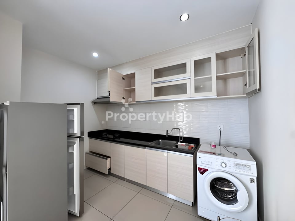 Property 5