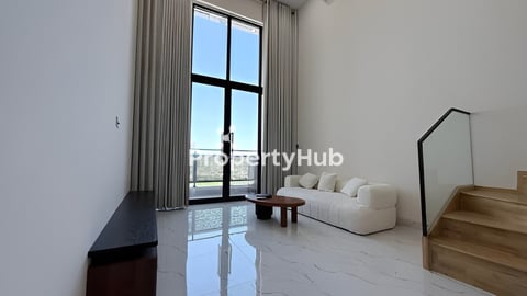 ខុនដូ2ជាន់