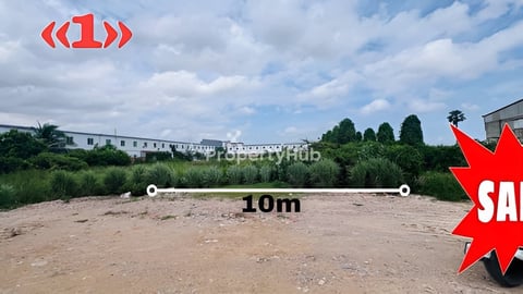 ដីលក់បន្ទាន់ចចារបាន