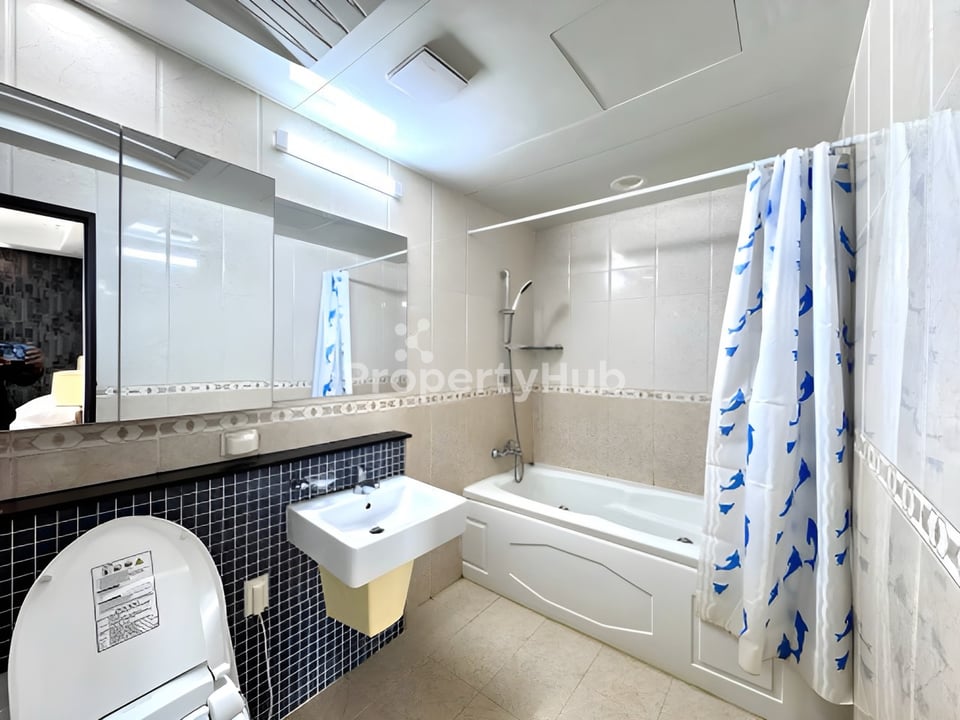 Property 4