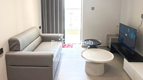 🔥 បន្ទប់ថ្មីមិនទាន់មានអ្នកចូលនៅ សម្រាប់ជួល 🔥