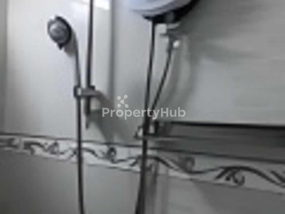 Property 3
