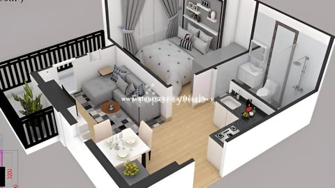 ខនដូកែងលក់(តម្លៃចរចារ)