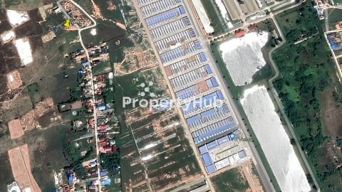 ដីលក់ 5500$