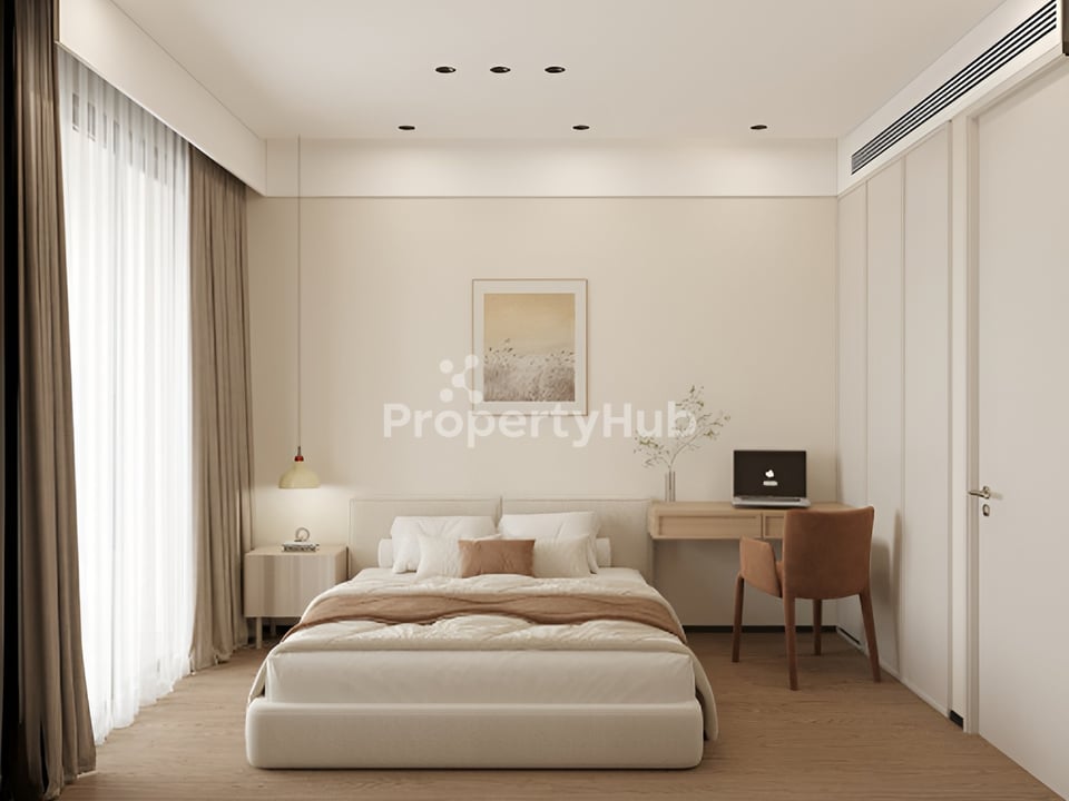 Property 5