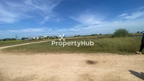 ដីលក់13000$ដាច់