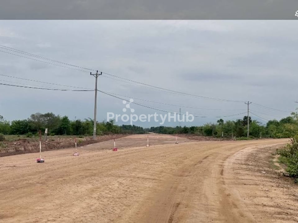 រូបភាពអចលនទ្រព្យទី 3